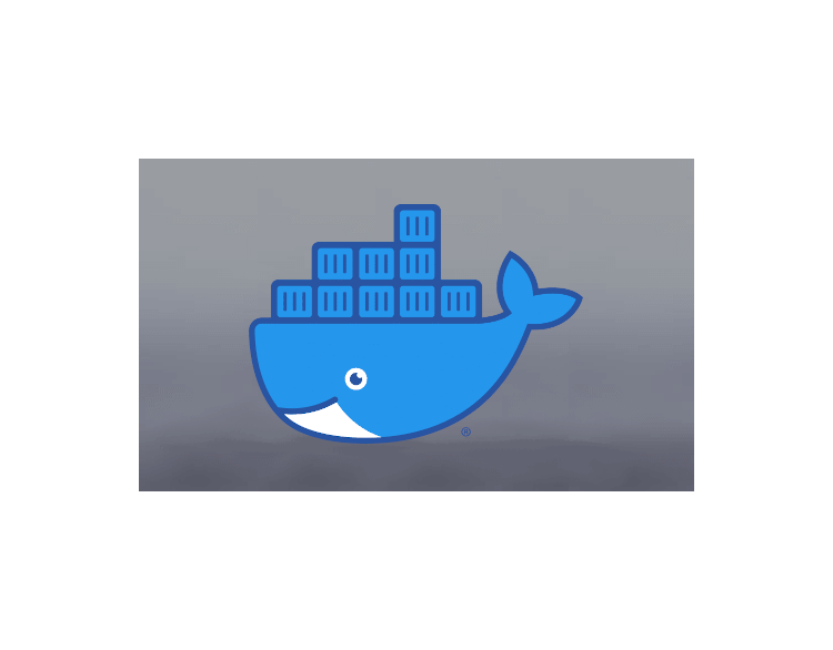 icon linking to xilinx-docker repo